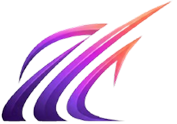 Gemini_Generated_Image_3sls943sls943sls-removebg-preview-1-1.png