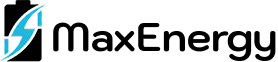 Group-69-1.png