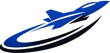 Logo-HPAT.png